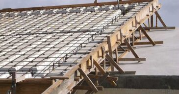 2022-09-Sloped-or-Pitched-Concrete-Roofs-09