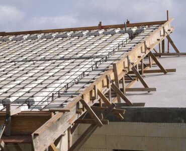 2022-09-Sloped-or-Pitched-Concrete-Roofs-09