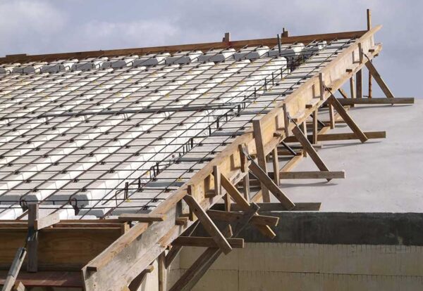 2022-09-Sloped-or-Pitched-Concrete-Roofs-09