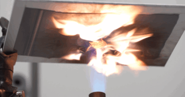 Henkel-fire-retardant-coating