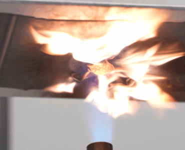 Henkel-fire-retardant-coating