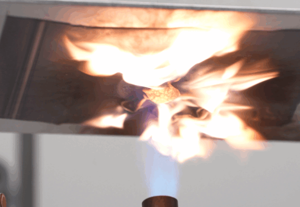 Henkel-fire-retardant-coating