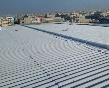 WhatsApp Image 2025-10-14 at 11.18.46 AM (1)