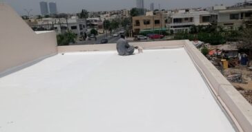 WhatsApp Image 2025-10-14 at 11.18.50 AM