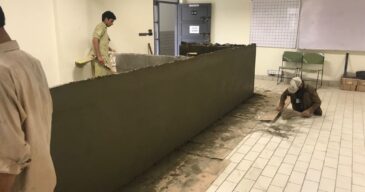 WhatsApp Image 2025-10-14 at 11.18.51 AM