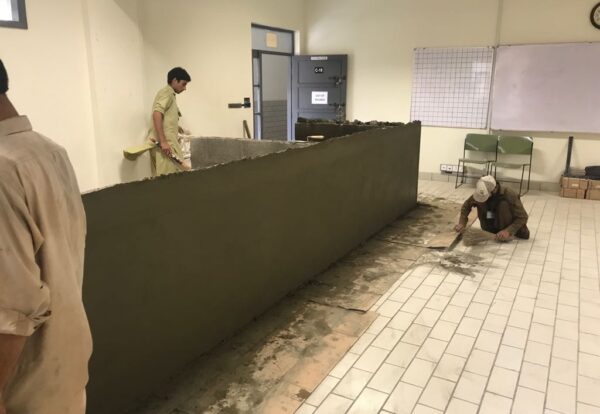 WhatsApp Image 2025-10-14 at 11.18.51 AM