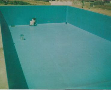 WhatsApp Image 2025-10-14 at 11.18.44 AM (1)