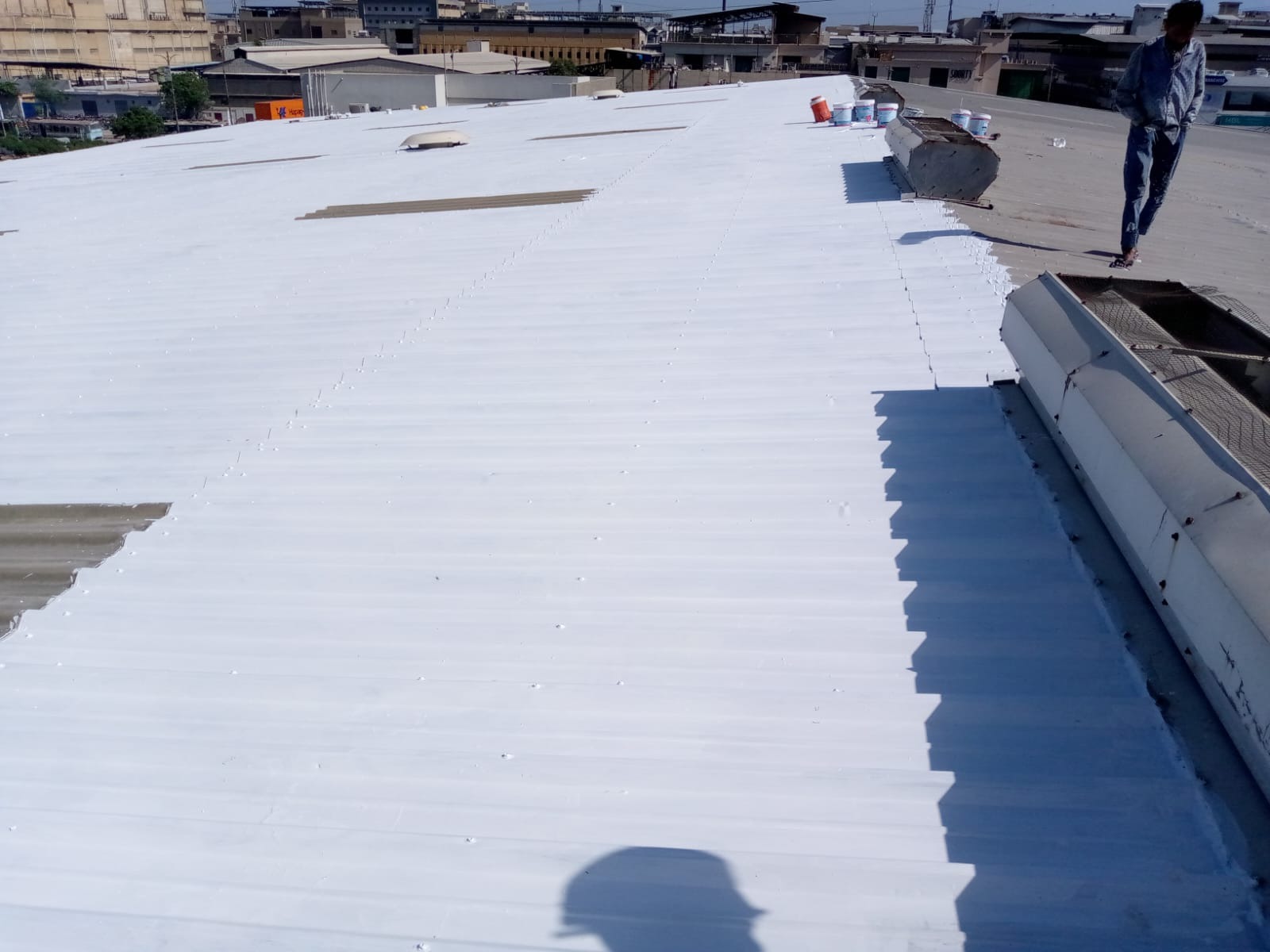 WhatsApp Image 2025-10-14 at 11.18.48 AM (1)