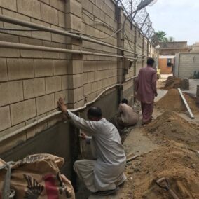 WhatsApp Image 2025-10-14 at 11.18.50 AM (1)