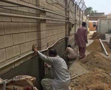 WhatsApp Image 2025-10-14 at 11.18.50 AM (1)